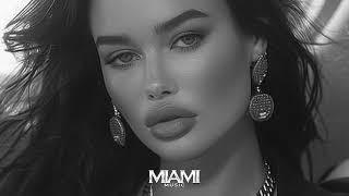 Miami Summer Mix 2024 Deep Feelings, Deep House Mix [Miami Music 2024] #Mix