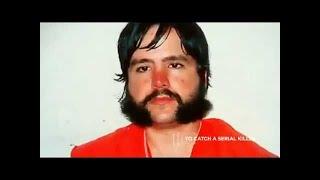 Full Documentary Films 2017 America's Most wanted Serial Killer Documentary - 2017