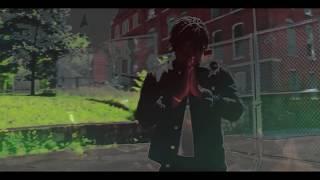 FOE Sticcy - Pressure