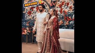 Just imagine Before  x After!️#rajab #rajabfamily #viralvideo #rajabfamilyshorts