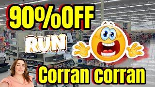 90% DE DESCUENTO ‼️🫵🫵🫵🫵🫵🫵🫵🫵‍️‍️‍️‍️‍️‍️