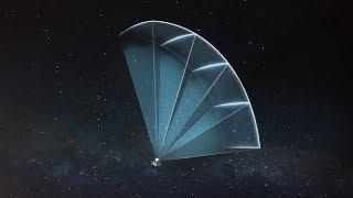 How NASA’s Newest Planet Hunter Scans the Sky