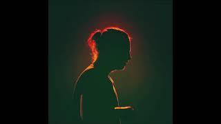 Thom Yorke – Don't Fear The Light