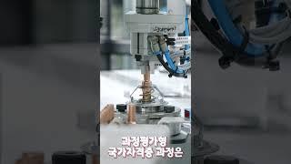 국비지원 교육, 진짜 무료일까? 기계설계산업기사는 다르다! #기계설계 #automobile #국비교육