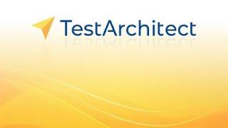 Continuous Testing with TestArchitect and TFS ALM