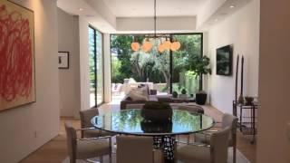 Beverly Hills Luxury Home Tour: Great Home for $16 million!