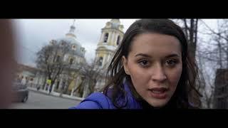 "Скелет в шкафу" - 111 серия - Интим предлагать