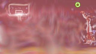 Emotional Rae Allen edit #explore #basketball
