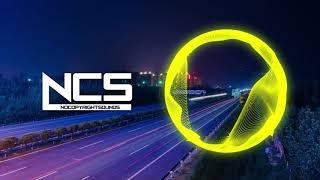 3rd Prototype & Lex Dave - Time (feat. Yohamna Solange) [Original Mix] | [NCS Remake]