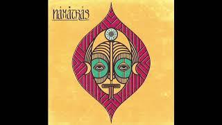 Naxatras - Waves