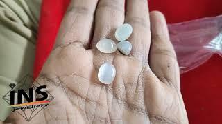 moon stone|moon stone jewelry |moonstone ring|moonstone necklace|moonstone rings |moonstone bracelet