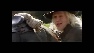 Cold Mountain - "Come On Out Boys" - Nicole Kidman x Renée Zellweger x Ray Winstone x Charlie Hunnam