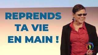 TEASER SADIA DROUCHE & signature 3CO