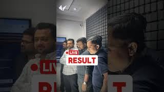 Live checking bihar board science vidyakul topper#biharboardsciencevidyakul#result2025#viralvideo