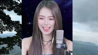 NHỮNG CA KHÚC RMIX HAY CỦA NGUYỄN THU PHƯƠNG- idol TikTok live