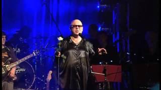 Александр Егоров - Поэт (концерт 10.06.2011 в Sullivan Room)