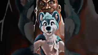 MGE STATUS #tf2 #edit #mge #soldier #cupcut #200 #subscribers #emesisblue #sniper