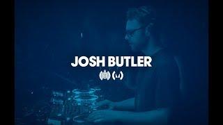 Josh Butler @ Defected Ministry of Sound, London NYE 2017 (DJ Set)