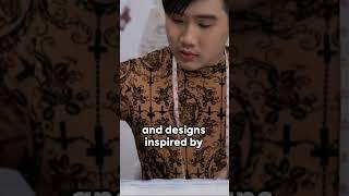 Chronicles of Chinese Men's Fashion: A Time Travel #shorts  #fashion #mensweartrends #menfashion
