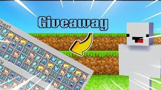 Doing a mega Giveaway in Spectra mc | Come fast for free 100k | ft.@DARKALOK1M