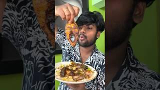 Tasty Fish  Fry ️ Simple Tawa Fish Fry Recipe  #trending #youtubeshorts #shorts #shortvideo