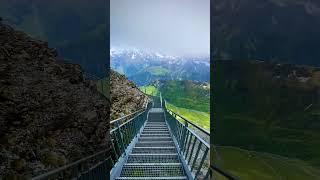 Suiza es Increíble  #paisajeshermosos #suiza #suizapaisajes #paisajesdesuiza #paisajesdelmundo