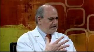 Sudden Cardiac Death (SCD) in student athletes: Dr. Paolo Angelini on Latina Voices