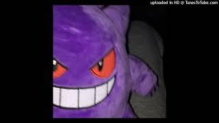 (FREE) "GENGAR" HARD TRAP TYPE BEAT 808 DISTORTED CRUNCHY 808 (prod.teku)