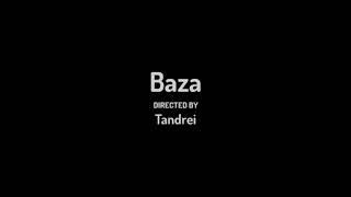 Baza