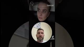 Отказ от алкоголя часть 2 #алкогольнаязависимость #алкоголизм #зависимость # #помощьзависимым