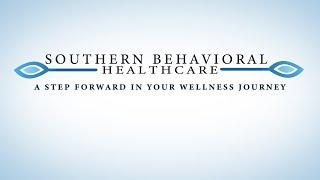 Southern Behavioral Healthcare