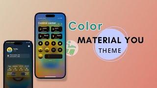 Cool MIUI 13/14 Themes | Best MIUI 14 Themes 3 Xiaomi, Poco