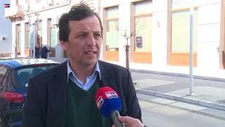 Vlada RS -Novac SRNI  i RTRS-u