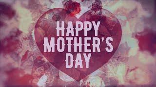 News 13 staff celebrates Mother's Day with wholesome photo tributes