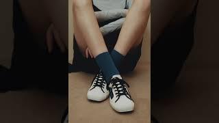 UNDYEDROOM #EVER_YOUNG503 #shorts
