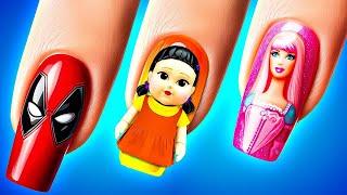 FOOD POISONING in Minecraft?!  Parenting Hacks You Didn’t Know!  @LaLaZoomChannel
