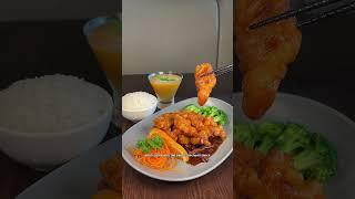Chinese food in Aventura #foodie #asiancuisine