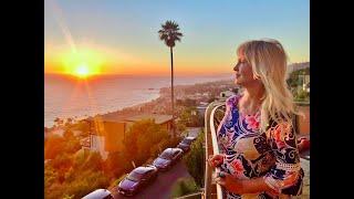 Santa Monica Realtor Elena Akinshina, Beach Cities, Ocean View Estate For Sale