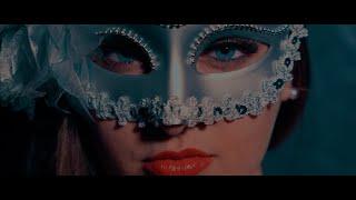 Bartus Krisztián - Nem kell  (Official Music Video)