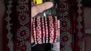 #design #bangles #bhangarh #teej #teejspecial #karwachauth @gyanguruashok