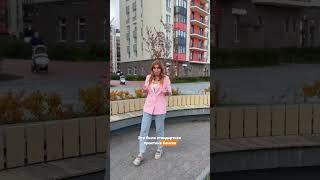 Банки отменяют проценты по ипотеке