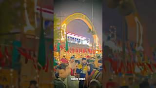 Saint Dr MSG Insan  ‎@SaintMSGInsan Dera Sacha Sauda #saintmsg #ramrahim #derasachasauda