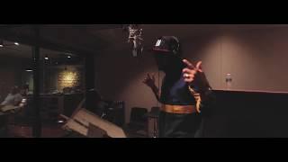 JDB el Fenomeno ft LROC - (CYPHER #1)