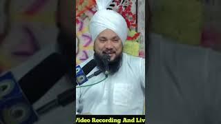 @TauhidNetwork