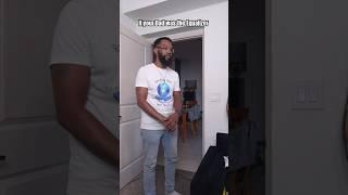 If your Dad was the Equalizer #comedy #theclassiiics #funny #dad #parents #kids #comedyvideo #dads