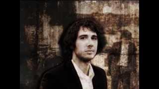 Broken Vow Josh Groban