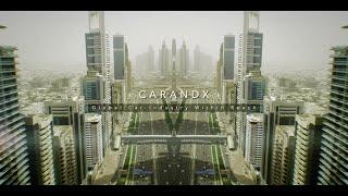 CarandX Global Car Industry Within Reach