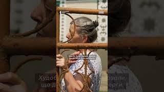 У селі людей немає #shorts