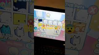 I got 999 huges by digito #digito #mayrushart
