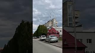 Як люди живуть у Трускавці! #truskavetstravel